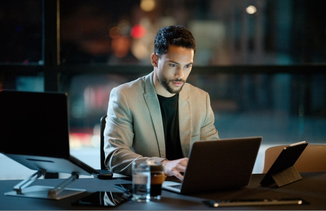CIM M&A: Confidential information memorandum guide