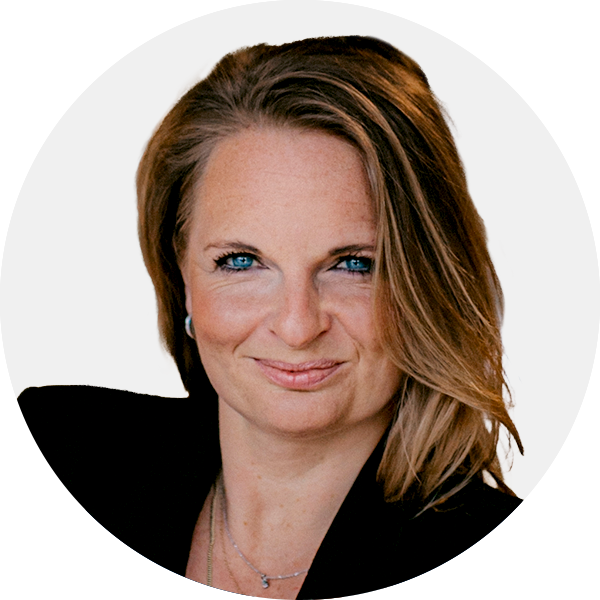 Alexandra Mützelburg - Partner Energy, Infrastructure & Utilities at Bird & Bird
