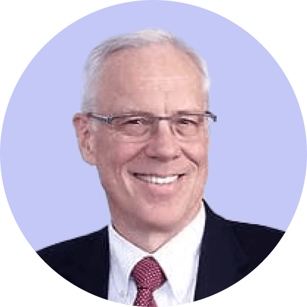 David O. Renz - Director Emeritus of Midwest Center for Nonprofit Leadership at UMKC