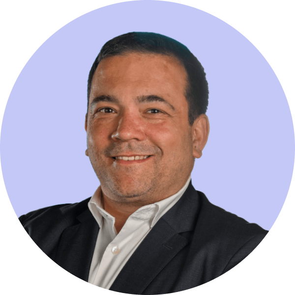 Dr. Filipe Morais -  Lecturer in Governance at Henley Business School