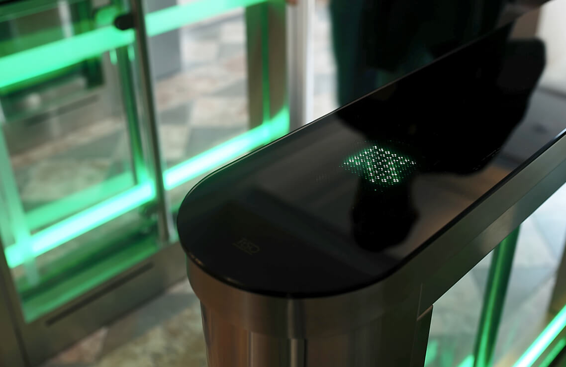 What is document access control, and why does it matter for your business?