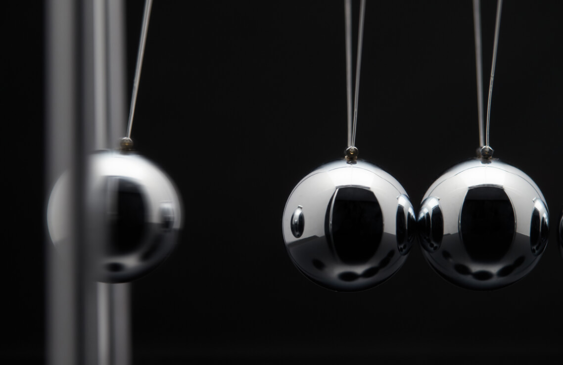 Virtual data room pricing: M&A cost guide 2026