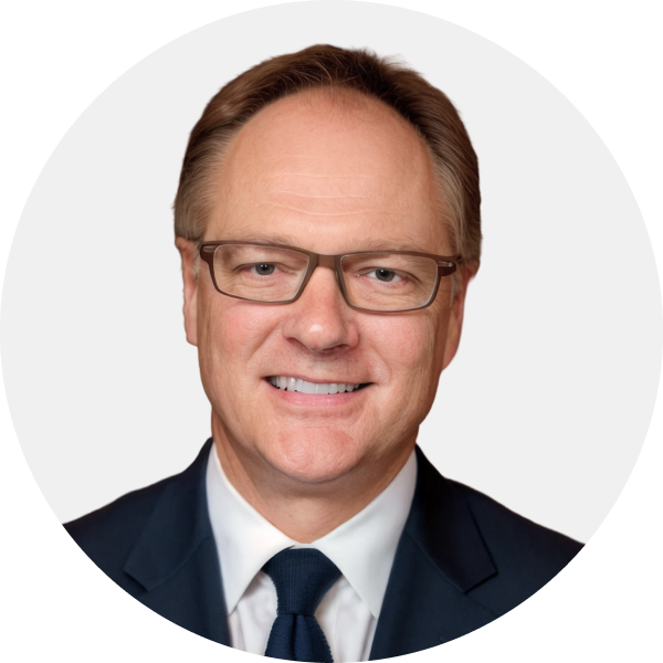 Bob Zukis - Founder and CEO at Digital Directors Network