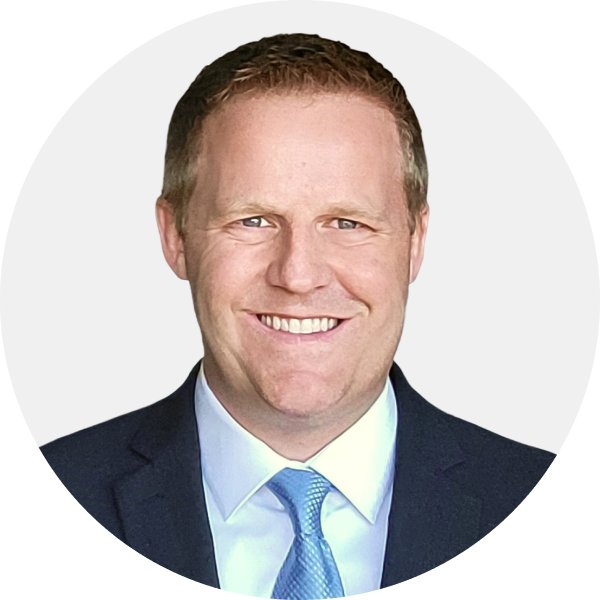 David Bird - Chief Executive Officer at Great Kids