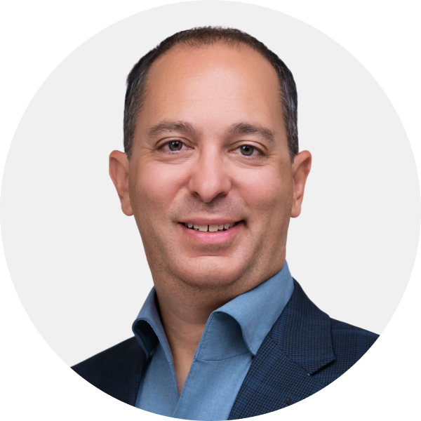 Gregory Nielsen - President and CEO at Nielsen Training & Consulting, LLC