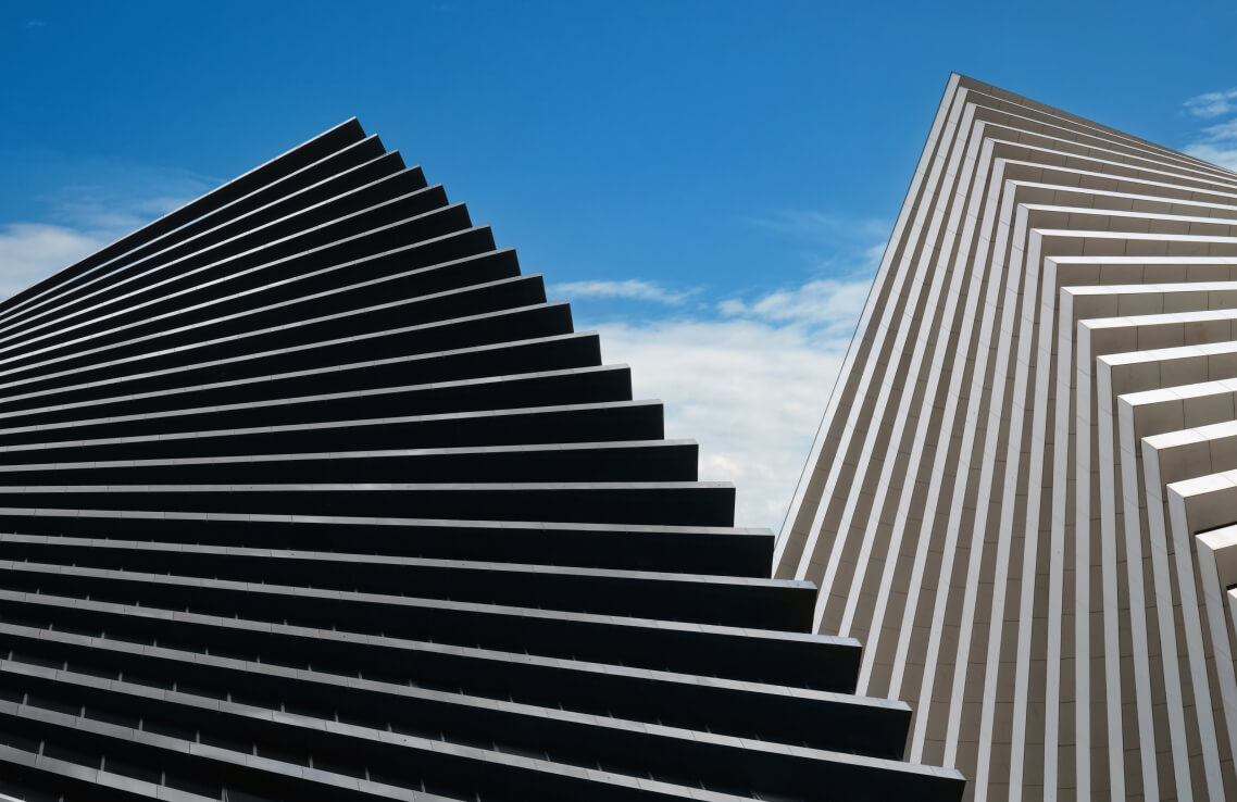 ShareFile vs Dropbox: Comparison for business and M&A teams