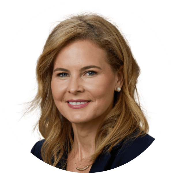 Naomi Kent - Founder / CEO at The Boardroom Company 