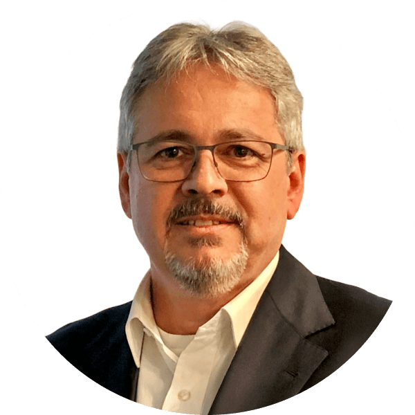 Ricardo Lemos - Board Member and Governance Professor