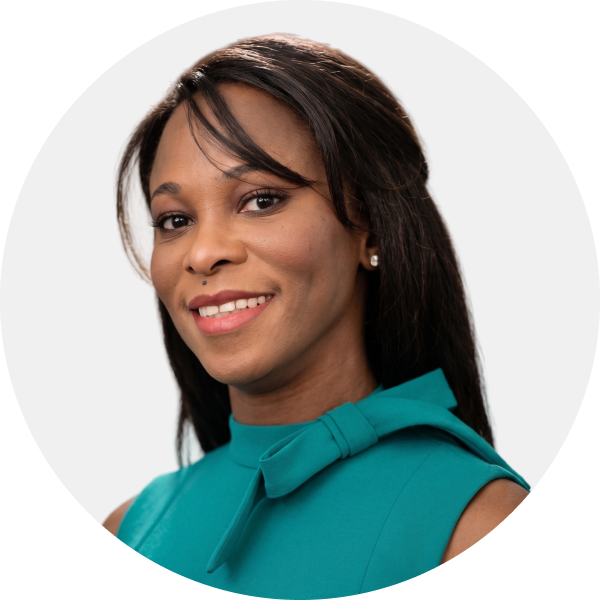 Stéphanie Tumba - President at PWN (PROFESSIONAL WOMEN'S NETWORK) GLOBAL, LONDON LIMITED